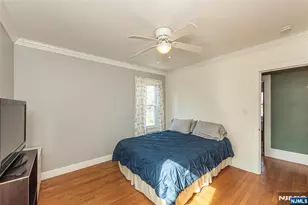 49 Hill St, Rockaway, NJ 07866 - Photo 21