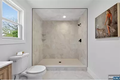 287 Orange Road, Montclair, NJ 07042 - Photo 31