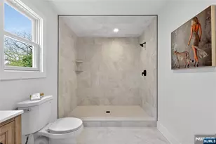287 Orange Rd, Montclair, NJ 07042 - Photo 31