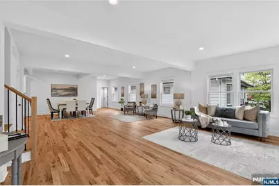 287 Orange Road, Montclair, NJ 07042 - Photo 5