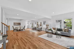 287 Orange Rd, Montclair, NJ 07042 - Photo 5