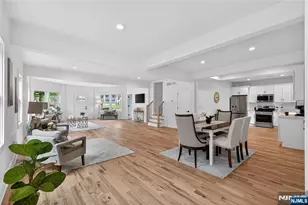 287 Orange Rd, Montclair, NJ 07042 - Photo 9