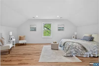 287 Orange Road, Montclair, NJ 07042 - Photo 27