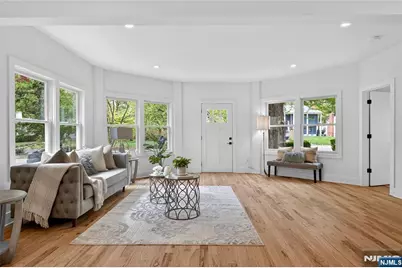 287 Orange Road, Montclair, NJ 07042 - Photo 3