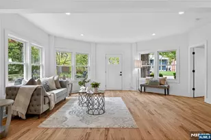 287 Orange Rd, Montclair, NJ 07042 - Photo 3