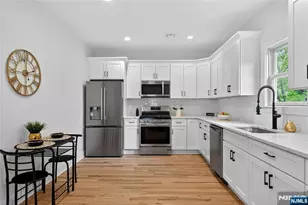 287 Orange Rd, Montclair, NJ 07042 - Photo 15