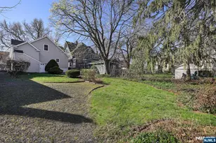 287 Orange Rd, Montclair, NJ 07042 - Photo 45