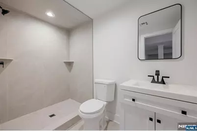 287 Orange Road, Montclair, NJ 07042 - Photo 17