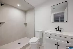 287 Orange Rd, Montclair, NJ 07042 - Photo 17