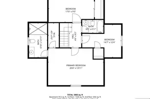 287 Orange Rd, Montclair, NJ 07042 - Photo 39