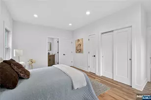 287 Orange Rd, Montclair, NJ 07042 - Photo 19