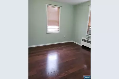 71 Teaneck Road, Ridgefield Park, NJ 07660 - Photo 7