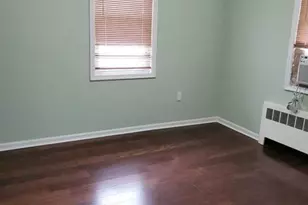 71 Teaneck Rd, Ridgefield Park, NJ 07660 - Photo 7
