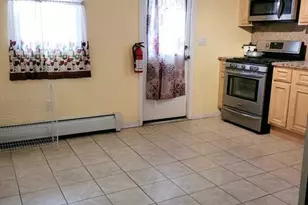 71 Teaneck Rd, Ridgefield Park, NJ 07660 - Photo 5