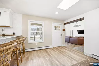 12 Canfield Street, Stanhope, NJ 07874 - Photo 7