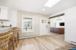 12 Canfield St, Stanhope, NJ 07874 - Photo 7