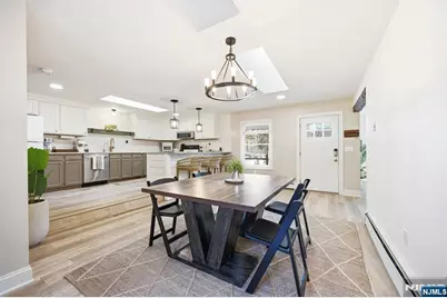 12 Canfield Street, Stanhope, NJ 07874 - Photo 11