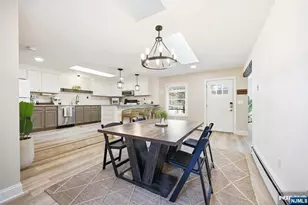 12 Canfield St, Stanhope, NJ 07874 - Photo 11