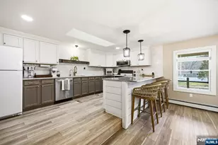 12 Canfield St, Stanhope, NJ 07874 - Photo 13