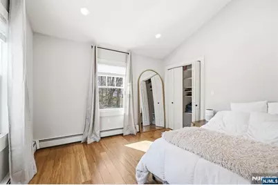 12 Canfield Street, Stanhope, NJ 07874 - Photo 33