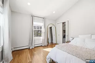 12 Canfield St, Stanhope, NJ 07874 - Photo 33