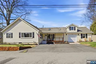 12 Canfield St, Stanhope, NJ 07874 - Photo 3