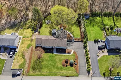 165 Page Drive, Oakland, NJ 07436 - Photo 45