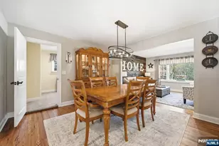 165 Page Dr, Oakland, NJ 07436 - Photo 9