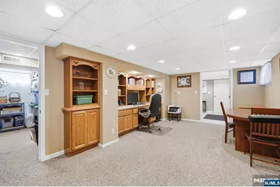 165 Page Drive, Oakland, NJ 07436 - Photo 33