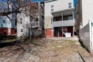 76 4th St, Paterson, NJ 07522 - Photo 33