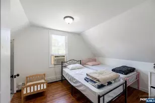76 4th St, Paterson, NJ 07522 - Photo 27