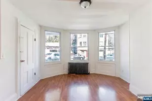 76 4th St, Paterson, NJ 07522 - Photo 15