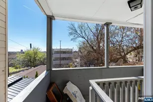 76 4th St, Paterson, NJ 07522 - Photo 19
