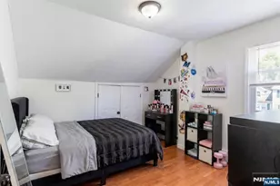 76 4th St, Paterson, NJ 07522 - Photo 23