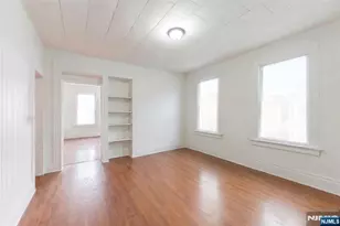 76 4th St, Paterson, NJ 07522 - Photo 11
