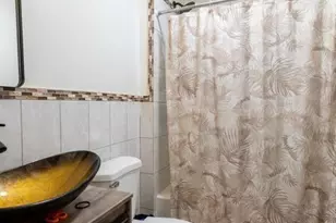 76 4th St, Paterson, NJ 07522 - Photo 13