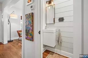 20 Edgewood Rd, Glen Ridge, NJ 07028 - Photo 7