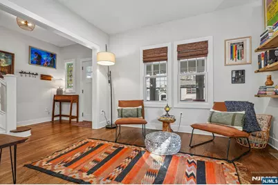20 Edgewood Road, Glen Ridge, NJ 07028 - Photo 9