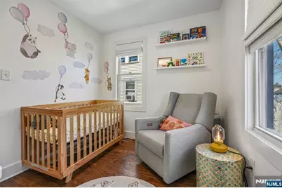 20 Edgewood Road, Glen Ridge, NJ 07028 - Photo 21