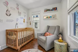 20 Edgewood Rd, Glen Ridge, NJ 07028 - Photo 21