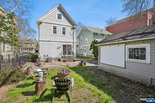 20 Edgewood Rd, Glen Ridge, NJ 07028 - Photo 29