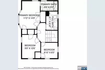 20 Edgewood Road, Glen Ridge, NJ 07028 - Photo 37