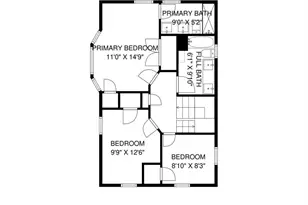 20 Edgewood Rd, Glen Ridge, NJ 07028 - Photo 37