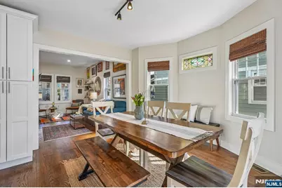 20 Edgewood Road, Glen Ridge, NJ 07028 - Photo 11