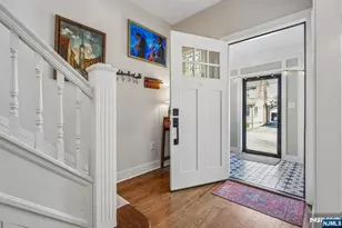 20 Edgewood Rd, Glen Ridge, NJ 07028 - Photo 5
