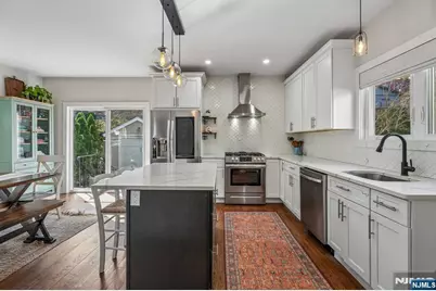 20 Edgewood Road, Glen Ridge, NJ 07028 - Photo 13