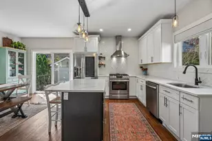 20 Edgewood Rd, Glen Ridge, NJ 07028 - Photo 13