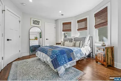 20 Edgewood Road, Glen Ridge, NJ 07028 - Photo 17