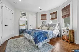 20 Edgewood Rd, Glen Ridge, NJ 07028 - Photo 17