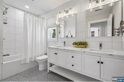 20 Edgewood Road, Glen Ridge, NJ 07028 - Photo 23